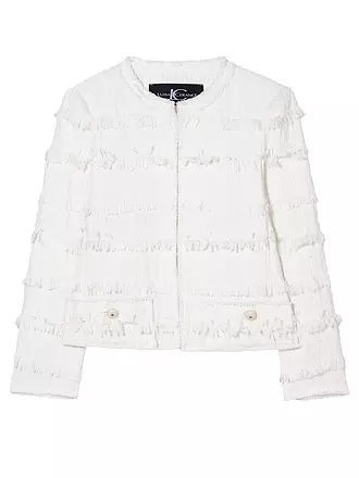 LUISA CERANO | Jacke | 